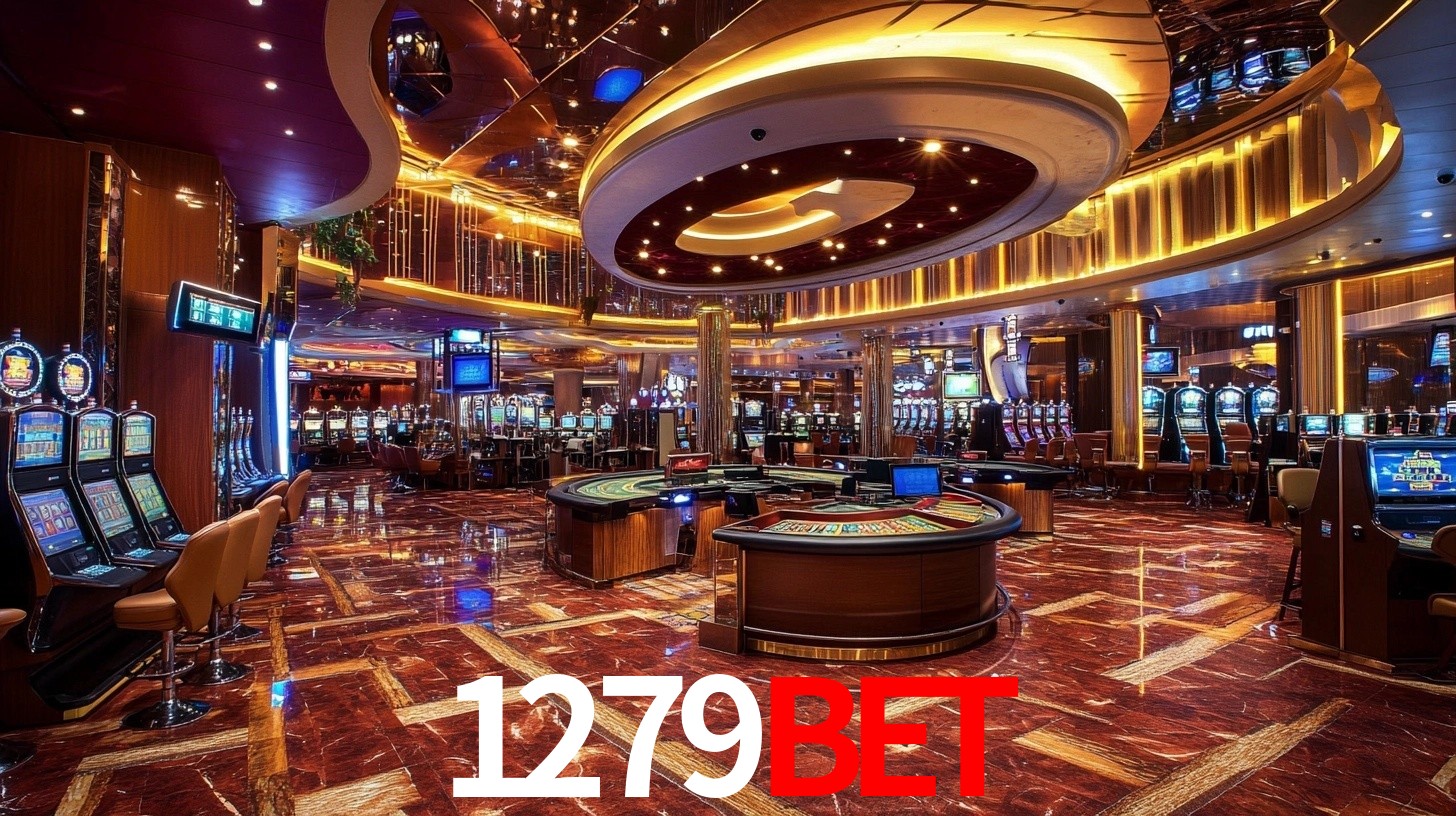 Explore as vantagens do 1279bet: serviço profissional e confiabilidade