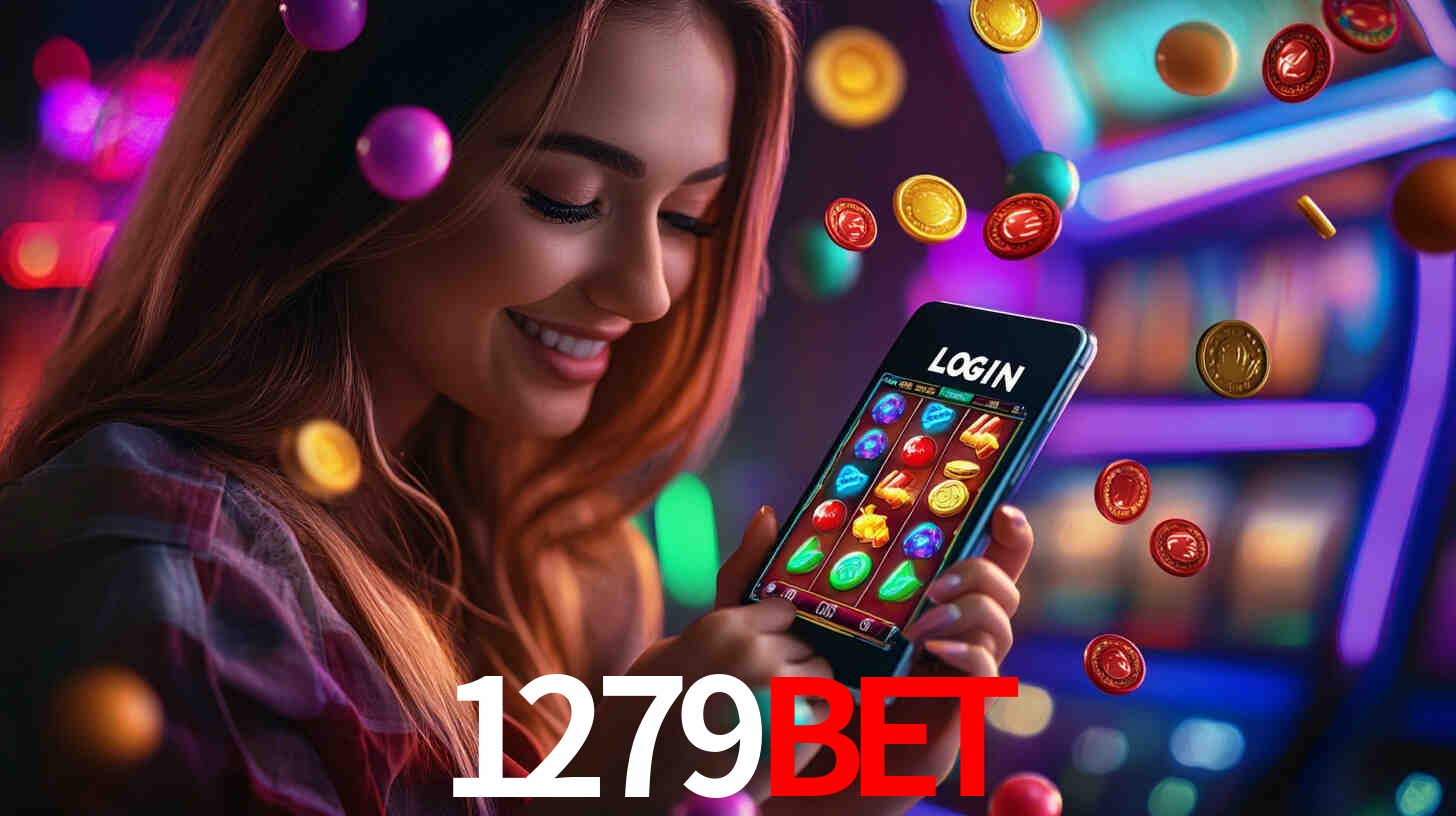 1279bet