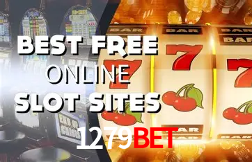 Interface Premium 1279bet