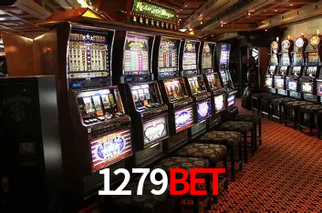 Explorando a Categoria de Eventos em Apostas na 1279bet