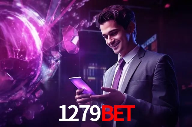 Roulette Table 1279bet