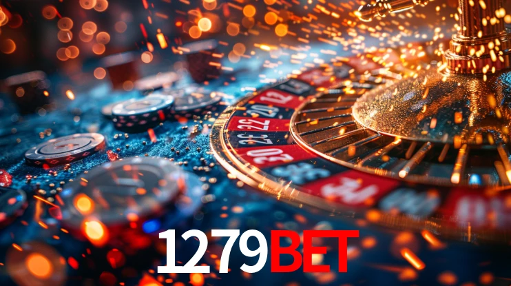 Statistics 1279bet