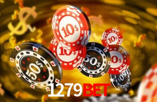 Descubra a Magia dos Jogos de Arcade no 1279bet