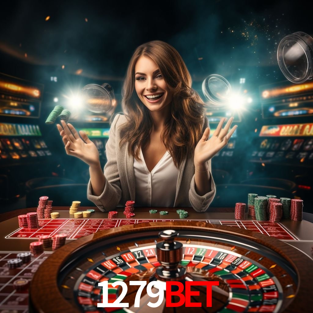 1279bet,1279bet.com