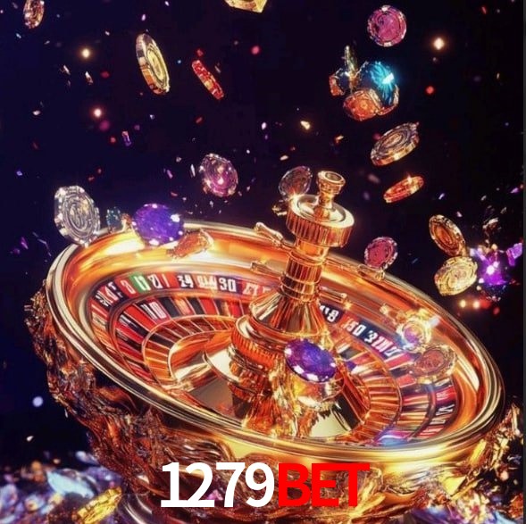 Descubra a Essência do 1279bet: Nossa História e Compromissos