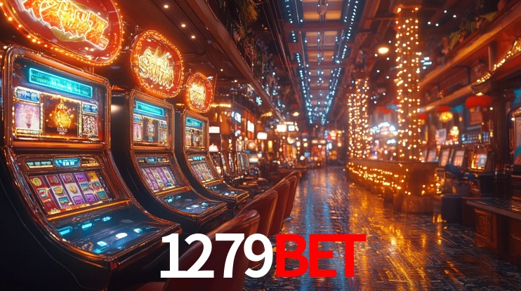 1279bet