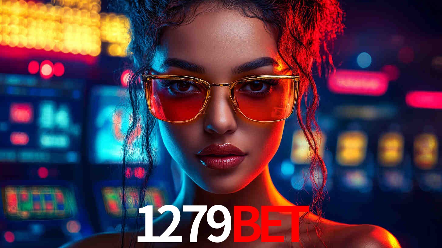 Apostas de Basquete 1279bet