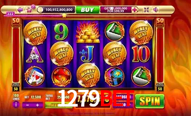 cassino 1279bet