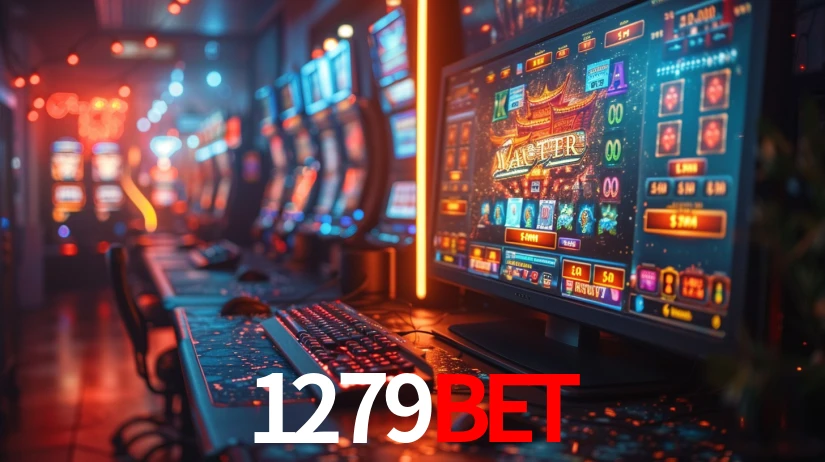 1279bet,1279bet.com
