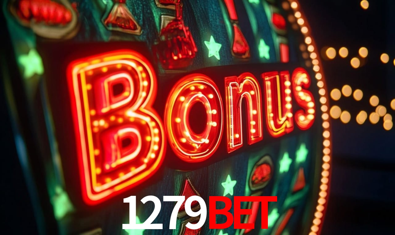 Descubra a Essência do 1279bet: Nossa História e Compromissos