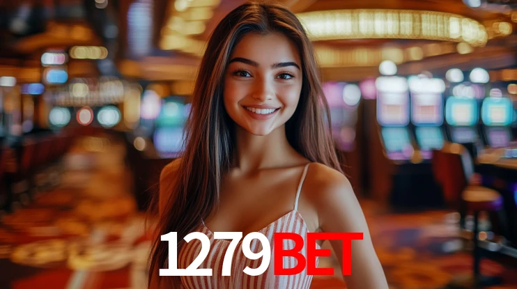 1279bet.com