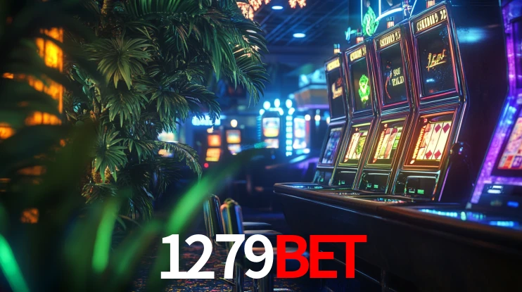Instant EasyPaisa 1279bet