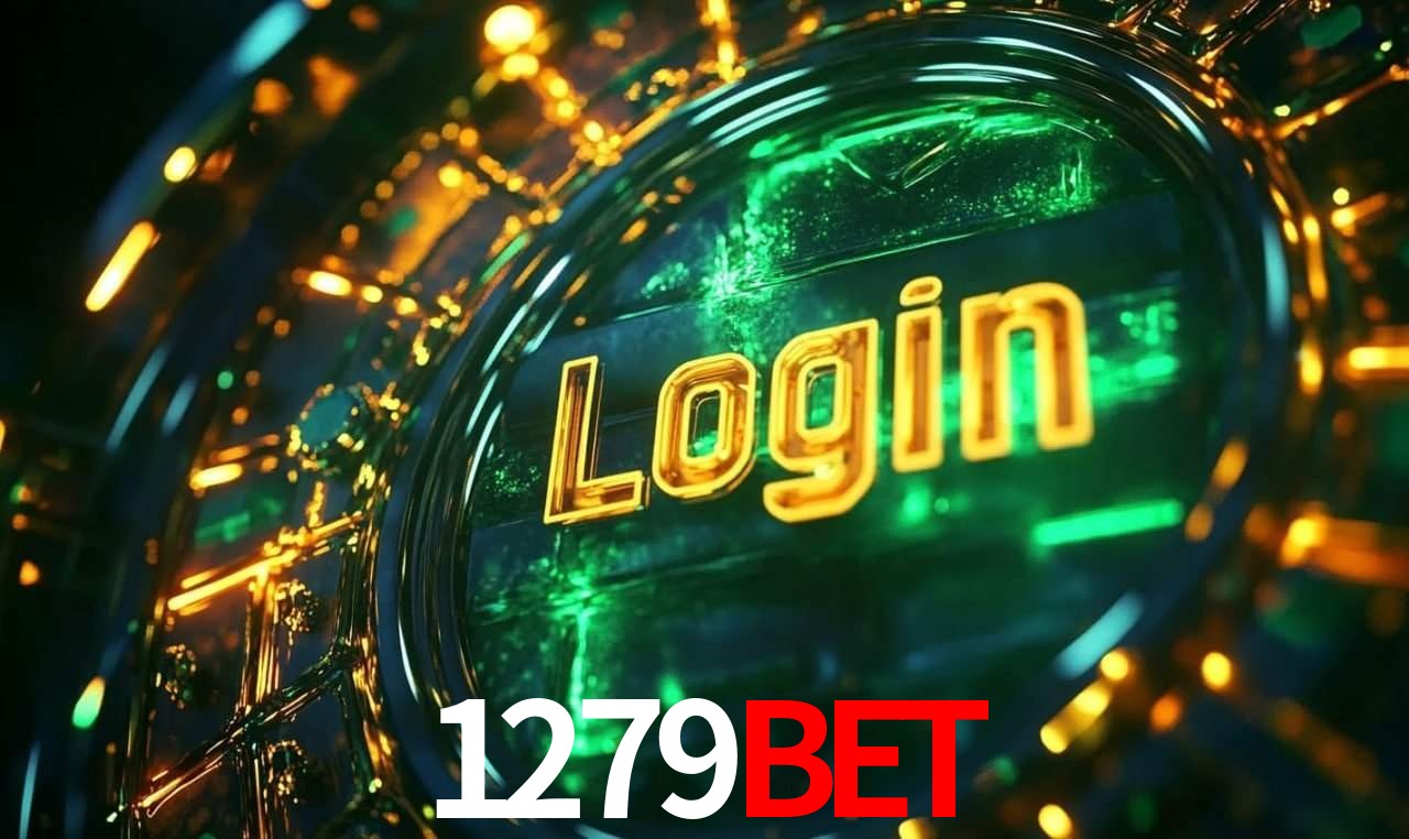 Descubra a Essência do 1279bet: Nossa História e Compromissos