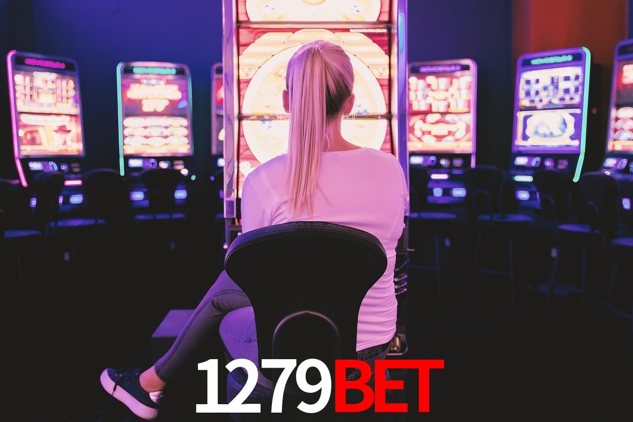 Basketball Betting 1279bet