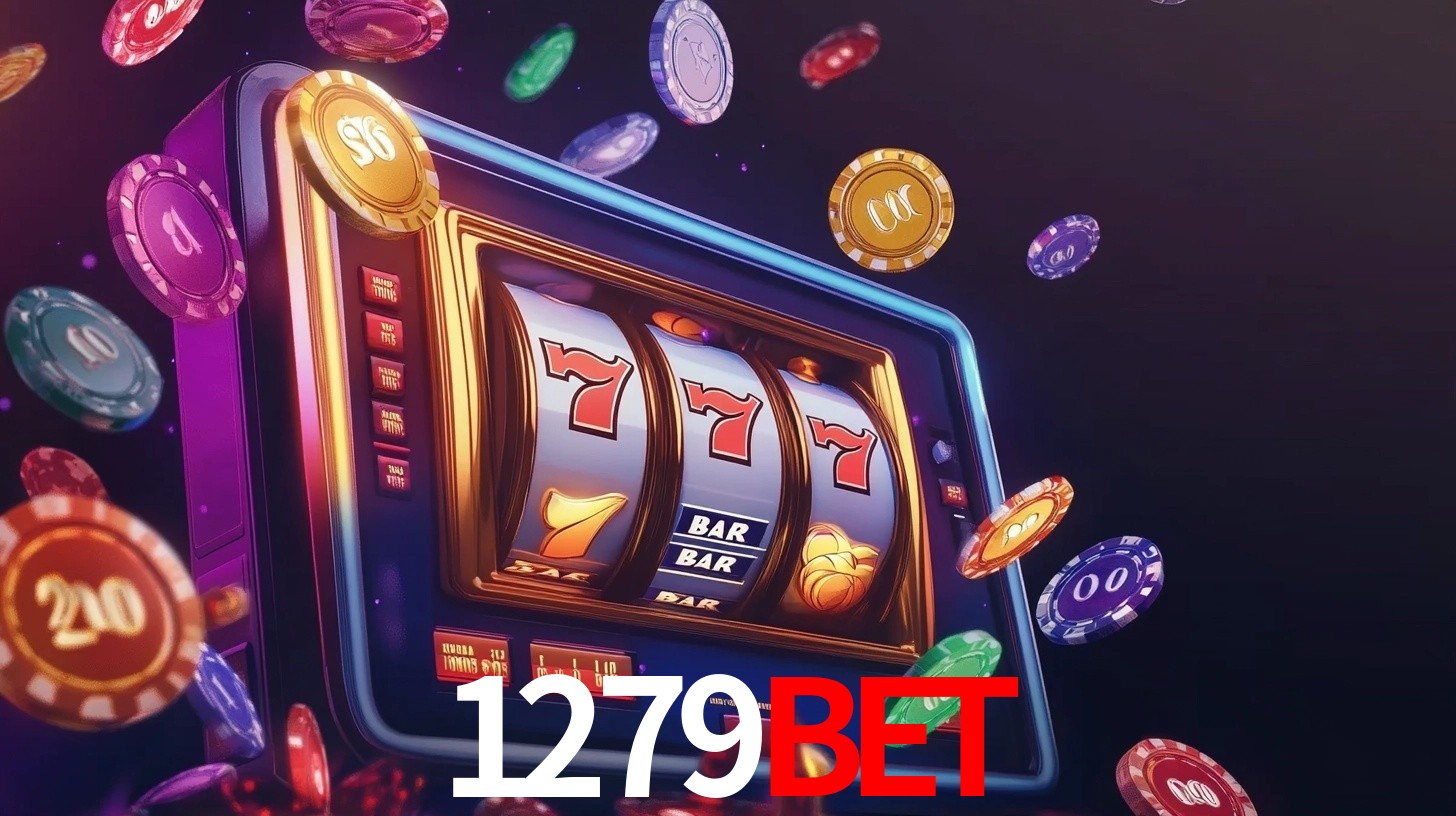 1279bet