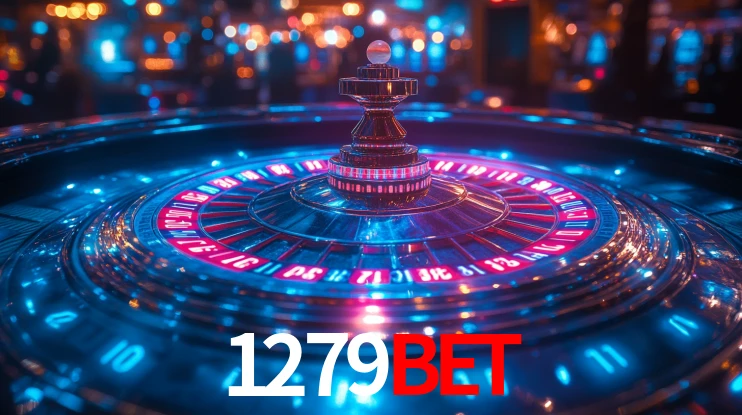 1279bet.com