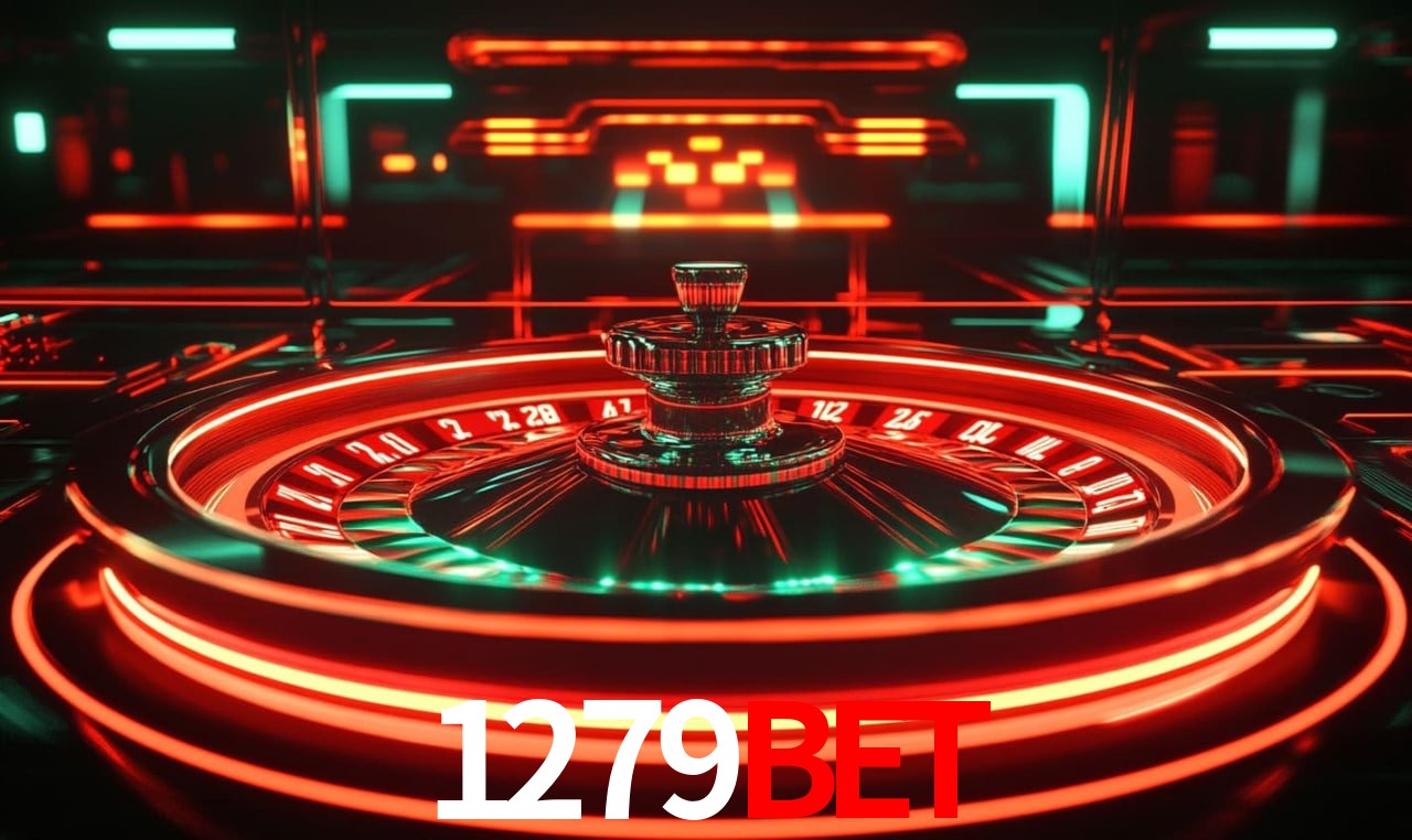 PIX Instantâneo 1279bet