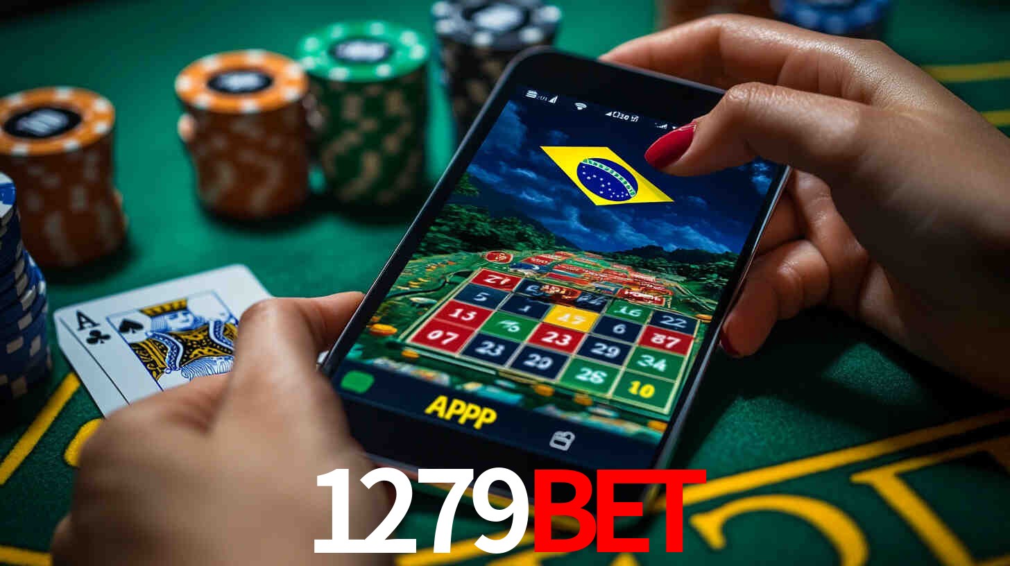 Jogo Aviator 1279bet