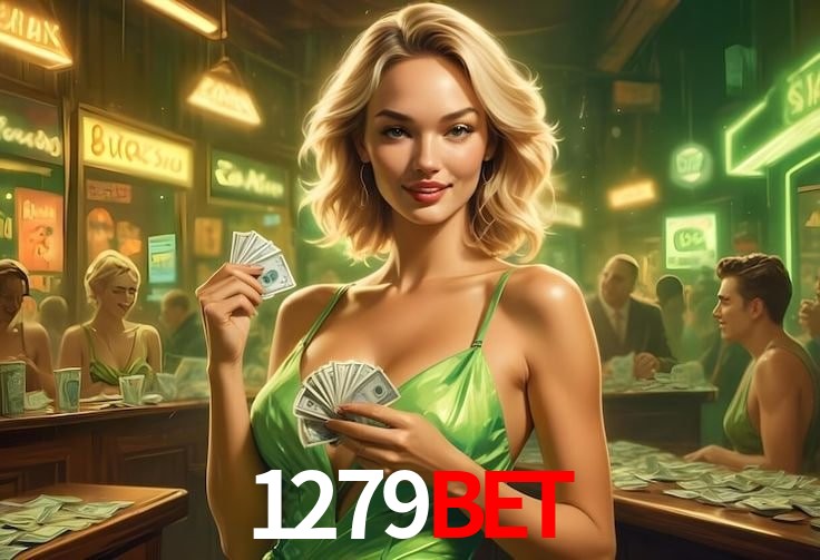 Estatísticas do Jogo 1279bet